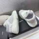 Amiri Crystal MA-1 Sneakers White Amiri Crystal MA-1 Sneakers White