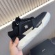 Amiri MA-1 Sneakers Black Amiri MA-1 Sneakers Black