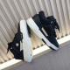 Amiri MA-1 Sneakers Black Amiri MA-1 Sneakers Black
