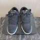 Amiri MA-1 Sneakers Black Amiri MA-1 Sneakers Black