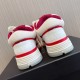 Amiri MA-1 Sneakers Red Amiri MA-1 Sneakers Red