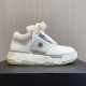 Amiri MA-1 Sneakers White Amiri MA-1 Sneakers White