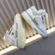 Amiri MA-1 Sneakers White Amiri MA-1 Sneakers White