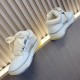 Amiri MA-1 Sneakers White Amiri MA-1 Sneakers White