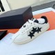Amiri Pacific Sneakers Black Amiri Pacific Sneakers Black