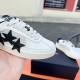 Amiri Pacific Sneakers Black Amiri Pacific Sneakers Black