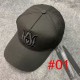 Amiri MA Logo Trucker Hat Amiri MA Logo Trucker Hat