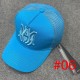 Amiri MA Logo Trucker Hat Amiri MA Logo Trucker Hat