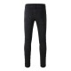 Amiri Ultrasuede MX1 Jean Vintage Black / Green Amiri Ultrasuede MX1 Jean Vintage Black / Green