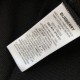 Burberry Icon Stripe Detail Cotton Zip-Front Hooded Sweatshirt Black Burberry Icon Stripe Detail Cotton Zip-Front Hooded Sweatshirt Black