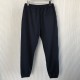 Burberry Icon Stripe Track Pants Navy Burberry Icon Stripe Track Pants Navy