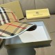 Burberry Check Cotton Baseball Cap Beige Burberry Check Cotton Baseball Cap Beige