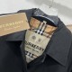 Burberry Mid-length Camden Heritage Car Coat Black Burberry Mid-length Camden Heritage Car Coat Black