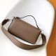 Fendi Baguette Brown Selleria Bag Fendi Baguette Brown Selleria Bag