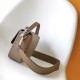Fendi Baguette Brown Selleria Bag Fendi Baguette Brown Selleria Bag