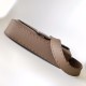 Fendi Baguette Brown Selleria Bag Fendi Baguette Brown Selleria Bag