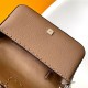 Fendi Baguette Brown Selleria Bag Fendi Baguette Brown Selleria Bag