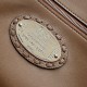 Fendi Baguette Brown Selleria Bag Fendi Baguette Brown Selleria Bag