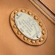 Fendi Baguette Tan Selleria Bag Fendi Baguette Tan Selleria Bag