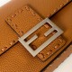 Fendi Baguette Tan Selleria Bag Fendi Baguette Tan Selleria Bag