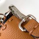 Fendi Baguette Tan Selleria Bag Fendi Baguette Tan Selleria Bag