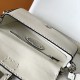 Fendi Baguette White Selleria Bag Fendi Baguette White Selleria Bag
