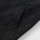 Fendi Black FF terry sweatshirt Fendi Black FF terry sweatshirt