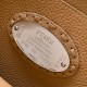 Fendi Peekaboo ISeeU Small Beige Selleria Bag Fendi Peekaboo ISeeU Small Beige Selleria Bag