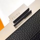 Fendi Peekaboo ISeeU Small Black Selleria Bag Fendi Peekaboo ISeeU Small Black Selleria Bag