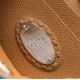 Fendi Peekaboo ISeeU Small Tan Selleria Bag Fendi Peekaboo ISeeU Small Tan Selleria Bag