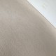 Fendi Sunshine Medium White Leather and Elaphe Shopper Fendi Sunshine Medium White Leather and Elaphe Shopper