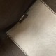 Fendi Sunshine Medium Black Leather Shopper Fendi Sunshine Medium Black Leather Shopper