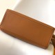Fendi Sunshine Medium Brown Leather Shopper Fendi Sunshine Medium Brown Leather Shopper