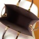 Fendi Sunshine Medium Pink FF Zucca Leather Shopper Fendi Sunshine Medium Pink FF Zucca Leather Shopper