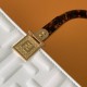 Fendi Sunshine Medium White FF Zucca Leather Shopper Fendi Sunshine Medium White FF Zucca Leather Shopper