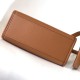 Fendi Sunshine Small Brown Leather Shopper Fendi Sunshine Small Brown Leather Shopper