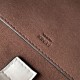 Fendi Sunshine Small White FF Zucca Leather Shopper Fendi Sunshine Small White FF Zucca Leather Shopper