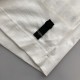 Fendi White Color cotton Fendilicious T-shirt Fendi White Color cotton Fendilicious T-shirt