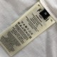 Fendi White Color cotton Fendilicious T-shirt Fendi White Color cotton Fendilicious T-shirt