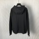 Fendi Lunar New Year black cotton sweatshirt Fendi Lunar New Year black cotton sweatshirt
