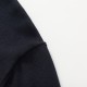 Fendi Navy blue wool jumper Fendi Navy blue wool jumper