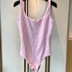 Fendi Reversible One-Piece Swimsuit Pink Fendi Reversible One-Piece Swimsuit Pink