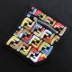 Fendi Lunar New Year black cotton sweatshirt Fendi Lunar New Year black cotton sweatshirt