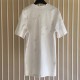 Givenchy Paris Distressed Oversized T Shirt White Givenchy Paris Distressed Oversized T Shirt White