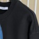 Givenchy Shark Print Sweatshirt in Black Givenchy Shark Print Sweatshirt in Black
