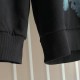 Givenchy Shark Print Sweatshirt in Black Givenchy Shark Print Sweatshirt in Black