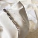 Givenchy Mini Kenny Neo bag in leather Ivory Givenchy Mini Kenny Neo bag in leather Ivory
