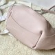 Givenchy Mini Kenny Neo bag in leather Pink Givenchy Mini Kenny Neo bag in leather Pink