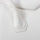 Givenchy Small Antigona bag in Box leather white Givenchy Small Antigona bag in Box leather white