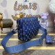 Louis Vuitton Monogram Gradient Trio Messenger M11592 Louis Vuitton Monogram Gradient Trio Messenger M11592